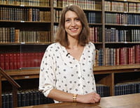 Livres & vous... : Des femmes irremplaçables