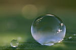 gouttes d eau 307465