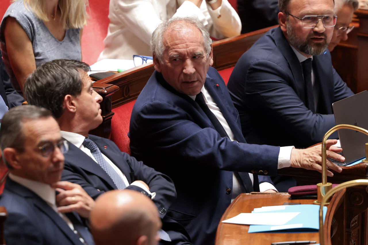 Dissolution de l'Assemblée : pourquoi c'est possible... et très vite