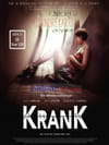 Krank