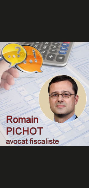 Comment d&eacute;clarer les plus-values sur les actions de mon entreprise&nbsp;?