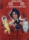 La Comtesse de Hong Kong