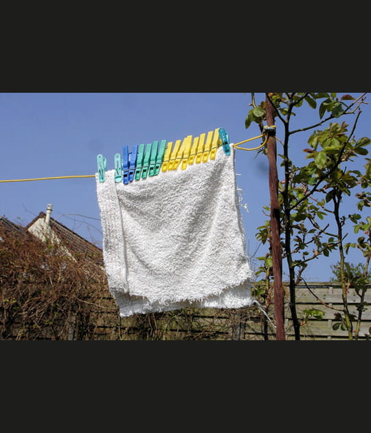 Avis de temp&ecirc;te&nbsp;?