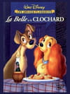 La Belle et le clochard