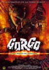 Gorgo (Le plus terrible des prédateurs)