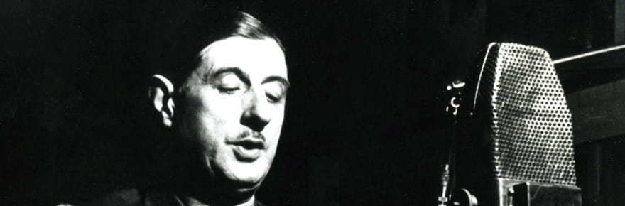 Si vous faites un sans-faute &agrave; ce quiz, vous &ecirc;tes meilleur qu'un prof d'histoire&nbsp;! Testez-vous sur les citations c&eacute;l&egrave;bres