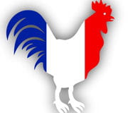 cette marseillaise faillit coûter très cher aux deux français.