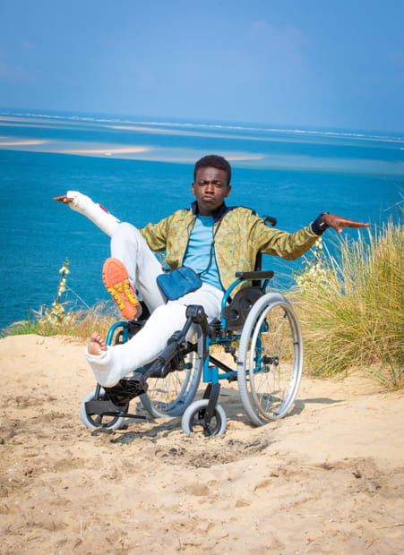 Que signifie le titre de la série ?