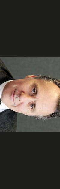 Dominique Paill&eacute; n'obtient pas de portefeuille