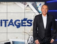 Héritages : Bernard Tapie : le dernier combat d'un guerrier. Révélations sur l'héritage de l'homme d'affaires