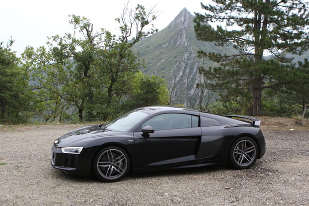 Quelles dimensions ?