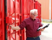 Storage Wars : adjugé, vendu : Une affaire de pros (4/36)
