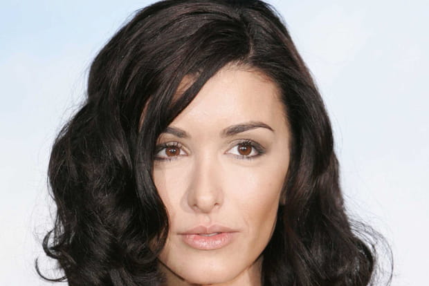 Jenifer : le nez retouché