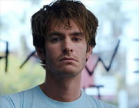 Under the Silver Lake