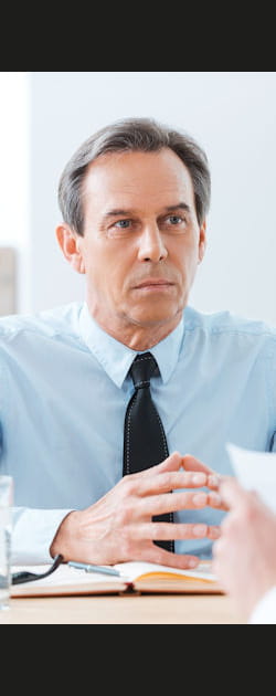 R&eacute;duction des niches fiscales pour les entreprises