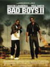 Bad Boys II