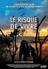 Bestiaire d'amour