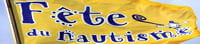 fete du nautisme 2