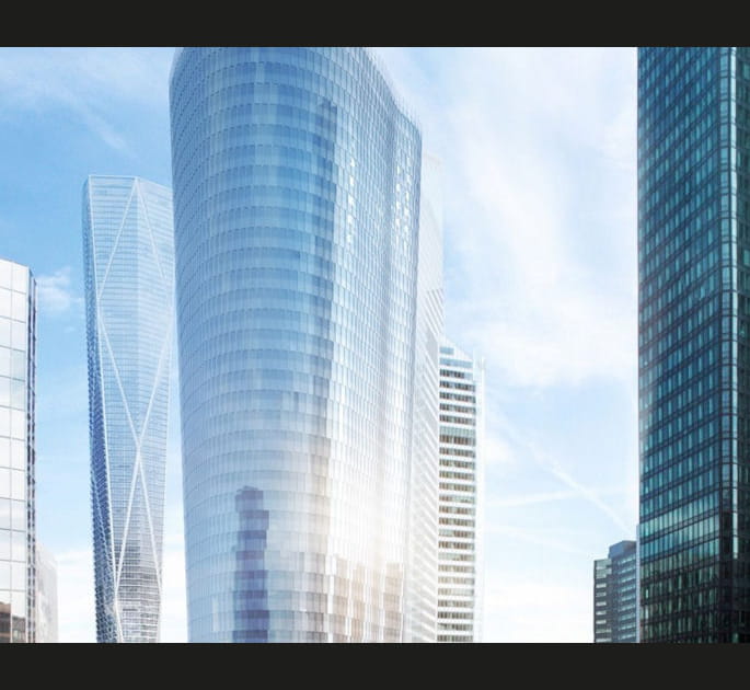 Un habillage d'&eacute;cailles