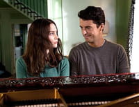 Stoker