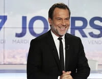 7 jours BFM