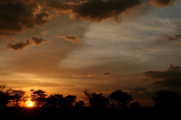 Demain est un autre jour