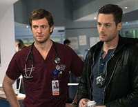 Chicago Med : Contre mauvaise fortune...