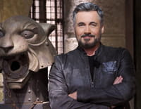 Fort Boyard