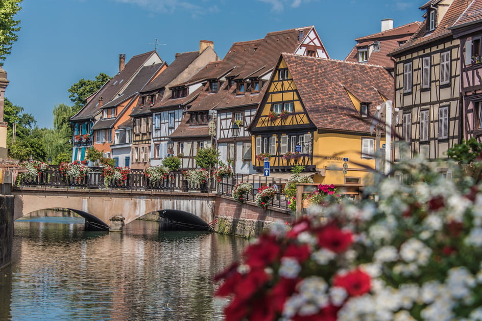 Colmar
