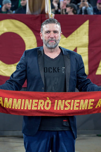 Vincent Candela