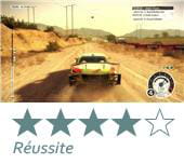 colin mcrae dirt2 2