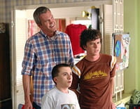 The Middle : Une dent contre ses bagues