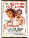 Le Chant du Missouri