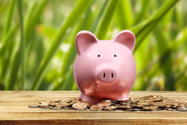 Les bons comptes font les bons cousins