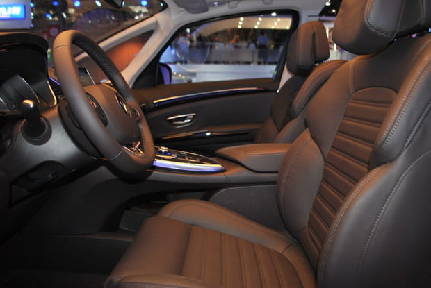 La qualité sonore de Bose