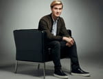 Hollywood Medium