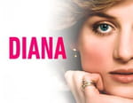Diana