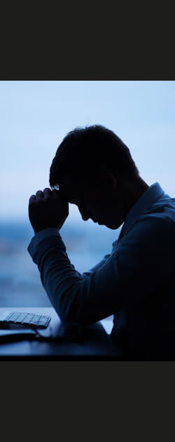 Je n'ai pas le droit &agrave; l'aide financi&egrave;re, &agrave; quoi puis-je pr&eacute;tendre&nbsp;?