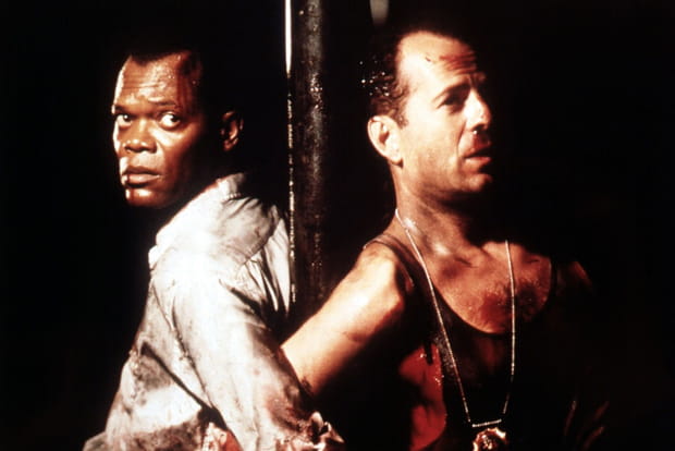 Réussir à résoudre une énigme