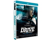drive dvd