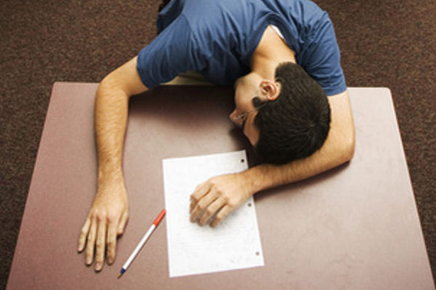 La date du Bac 2015 au même moment que le Ramadan, dilemme pour les candidats