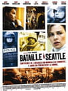 Bataille à Seattle