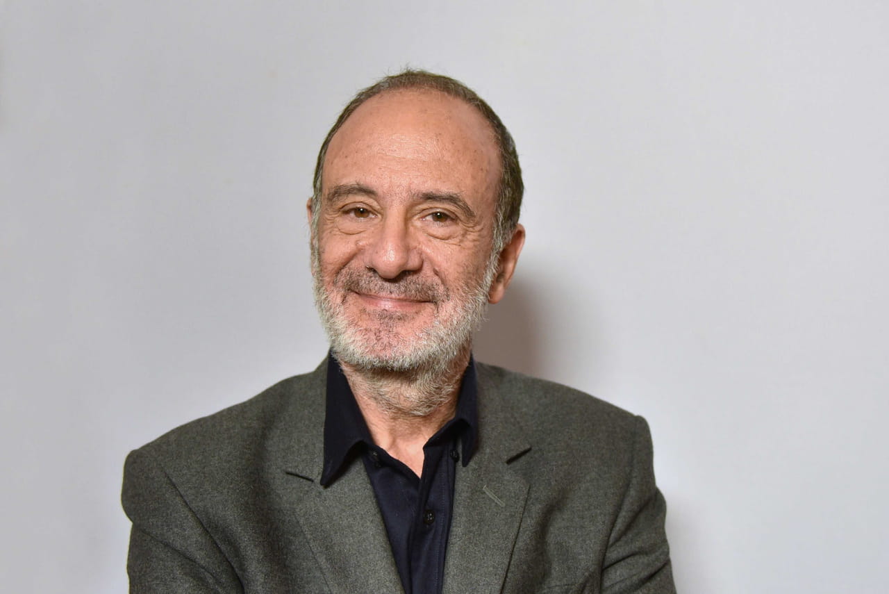 Gérard Miller accusé de viols et d'agressions sexuelles : ce que disent les accusatrices