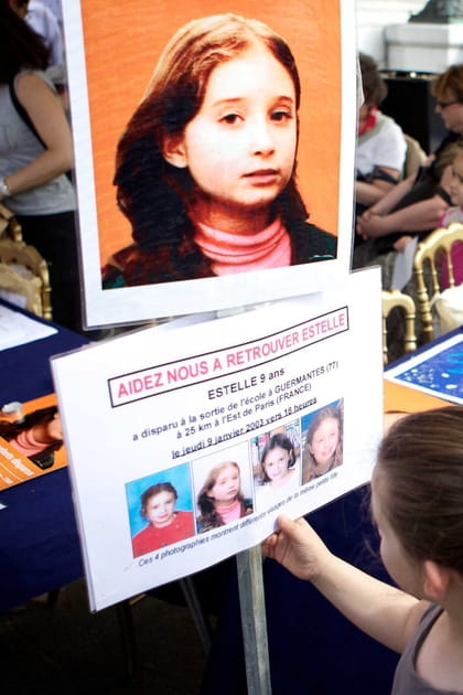 Comment l'ADN a-t-il &eacute;t&eacute; identifi&eacute;&nbsp;?