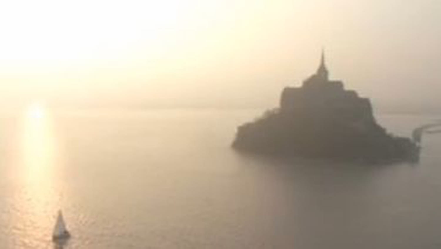 Grande marée : les horaires des marées du dimanche 22 mars