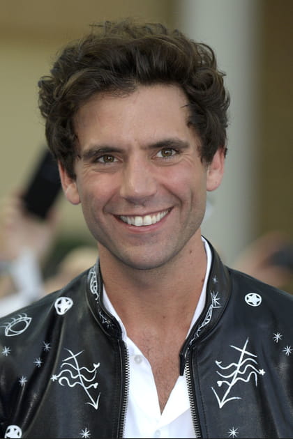Mika&nbsp;: 900&nbsp;000&nbsp;euros&nbsp;?
