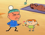 Mr Magoo *2019