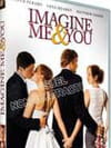 Imagine Me & you