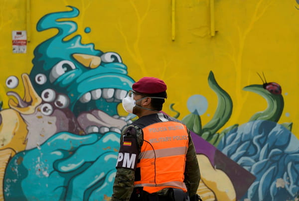 AFP