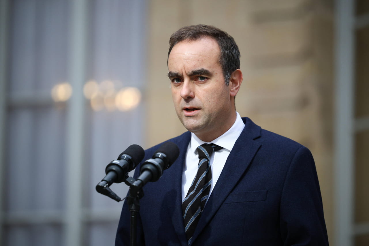 Démission de Sébastien Lecornu : un nouveau Premier ministre ? Que va-t-il se passer maintenant ?